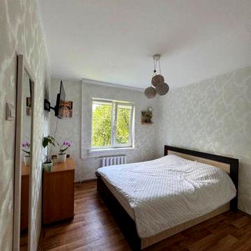 Продаж 2 кім квартири рн Автовокзалу