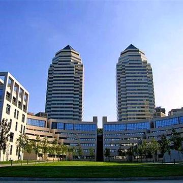 Продаж двоповерхової квартири в ЖК Амфітеатр від власника ЖК Амфітеатр