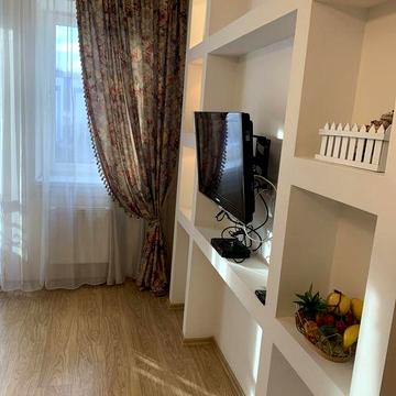 Продажа 2к квартири, Голосіївська 13а ЖК Голосієво