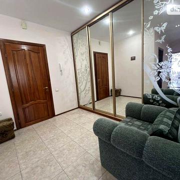 Довгострокова оренда 2к Квартира Білецька вулиця