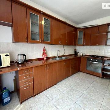 Довгострокова оренда 2к Квартира Білецька вулиця