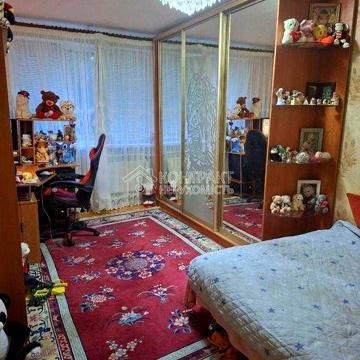 Продаж 2 кім. квартири, Одеська