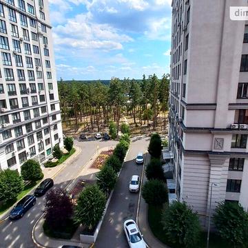 Продаж 2к Квартира Університетська (Карла Маркса) вулиця ЖК Irpin City