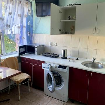 Отамана Головатого вул., 73а