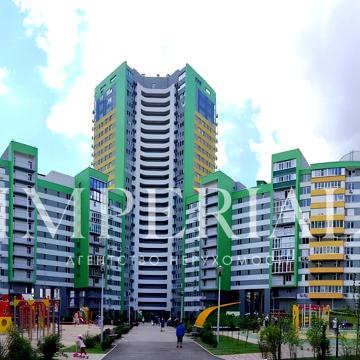 Вишгородська вул., 45