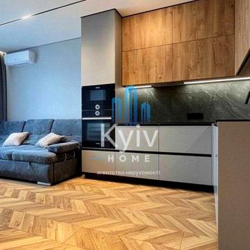 Продаж квартири, 1 кімнатна, ЖК Метрополіс, БЕЗ КОМІСІЇ ЖК Метрополіс