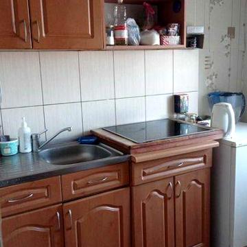 Купи квартиру трикімнатну і отримай в подарунок прикольних сусідів