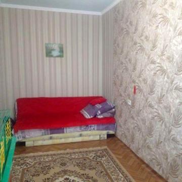 Здам 2кв вул. Р. Шухевича