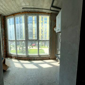 Запорізьке шосе, 32