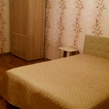 Сергія Данченка вул., 5