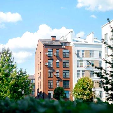 Продаж 1-кімнатної квартири під ЄОСЕЛЮ, с. Білогородка ЖК CENTER