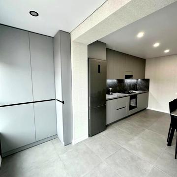 Запорізьке шосе, 32д