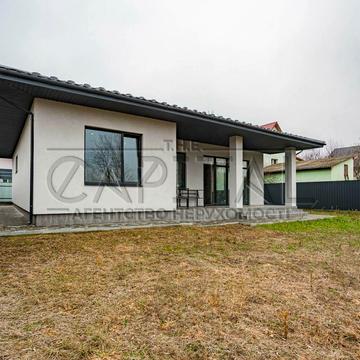 Шовковична вул.