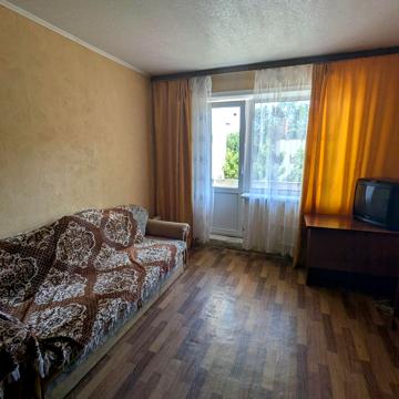 Миколи Бажана просп., 7-Б