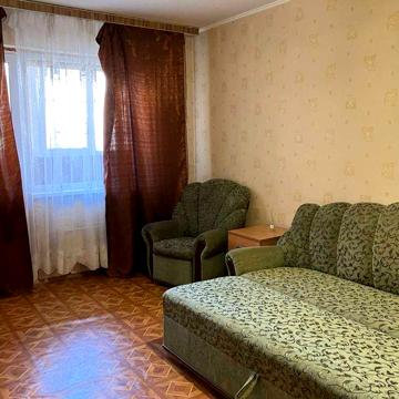 Здам 2к квартиру, вул. Заболотного, 4, ст.м. "Теремки"