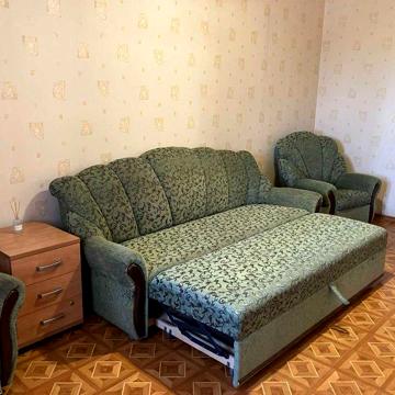 Здам 2к квартиру, вул. Заболотного, 4, ст.м. "Теремки"