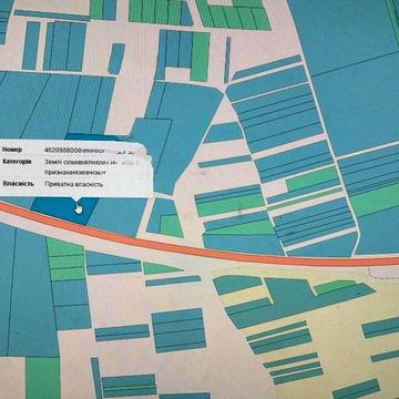 Черлянське Передмістя, Львівський, Львівська область 175000.0 USD