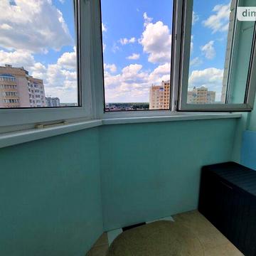 Продаж 1к Квартира Нове Шосе вулиця ЖК ул. Вишневая, ул. Новое шоссе, ул. Богдана Хмельницкого