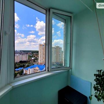 Продаж 1к Квартира Нове Шосе вулиця ЖК ул. Вишневая, ул. Новое шоссе, ул. Богдана Хмельницкого