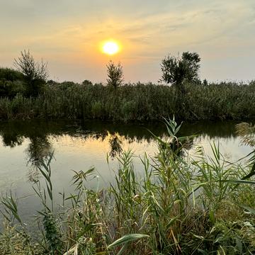 провулок Широкій