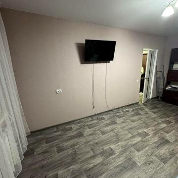 Здам однокімнатну квартиру в м. Миргород