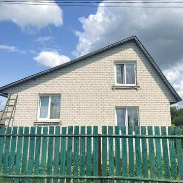 Продаж будинку 10 хв до Чернігова