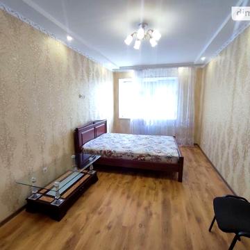 Довгострокова оренда 2к Квартира Хмельницьке шосе ЖК ул. Хмельницкое шоссе, 122а