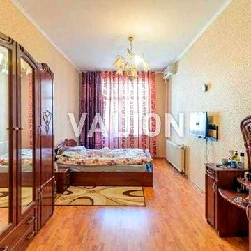 Продаж 3кдворівневої квартири  вул.Павлівська, 17 Шевченківський р-н