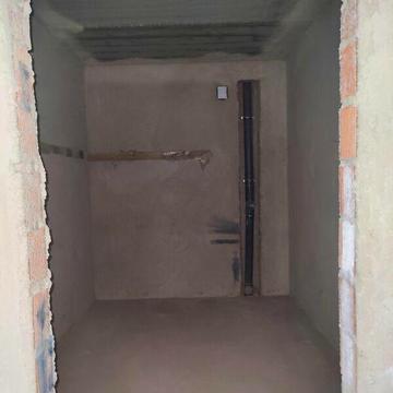 Продаж 3к Квартира Паризька