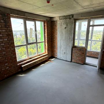 Вишгородська вул., 45-Ж