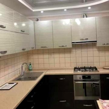 Аренда 3к квартиры в Центре