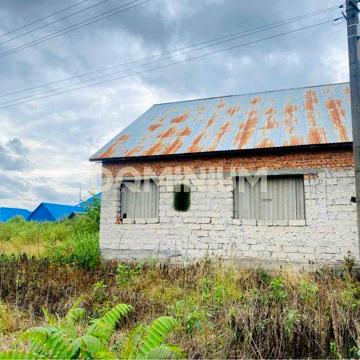 Продаж  будинку в с.Іза