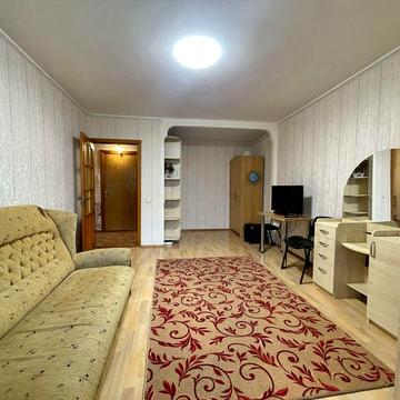 Сдам 1 комнатную квартиру на Бочарова 57Б/ Днепропетровская дорога