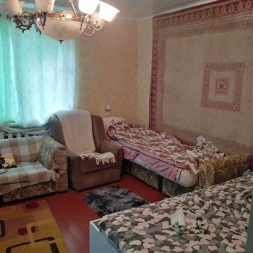 Жуйка вул., 1