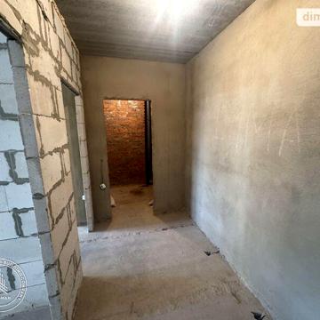 Продаж 1к Квартира Академіка Янгеля вулиця ЖК Династия