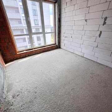 Продаж 2к Квартира Університетська (Карла Маркса) вулиця