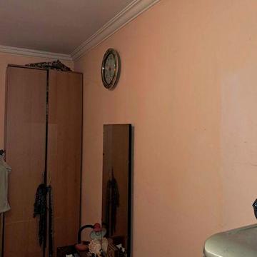 Продам свою 1-ком.кв.на Колонтаевской/Ризовской