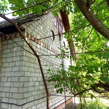 Дмитрівка дача продам