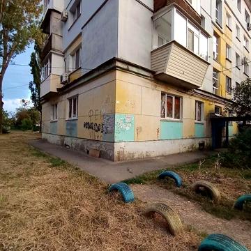 Продаж 2к Квартира Гожулівська вулиця