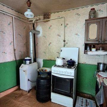 Продам будинок у с.Хащове