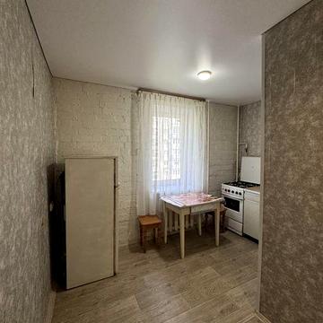 Здам 1-кімнатну квартиру. Повністю укомплектована, готова до заселення