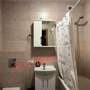 Оренда 1к квартири на Сихові. Новобудова