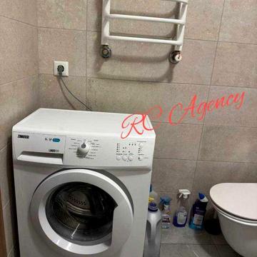 Оренда 1к квартири на Сихові. Новобудова