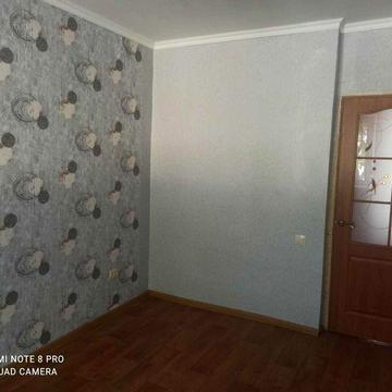 Продамм однокімнатну квартиру в м.Конотоп (КВРЗ)