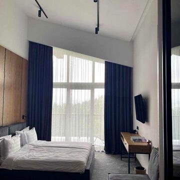 Продаж апартаменту в Apartel Skhidnytsya Wellness Resort ЖК Apartel Skhidnytsya Wellness Resort