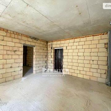 Продаж 2к Квартира Олексія Вадатурського (Маршала Малиновського) вулиця