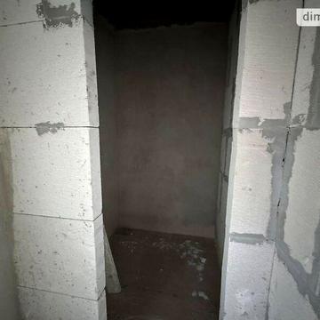 Продаж 1к Квартира Княгинин вулиця ЖК Княгинин