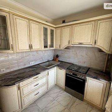 Продаж 2к Квартира Тролейбусна вулиця ЖК вул. Тролейбусна, 24
