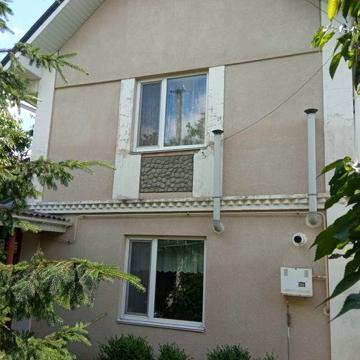 Продам будинок дачу недалеко від Київа