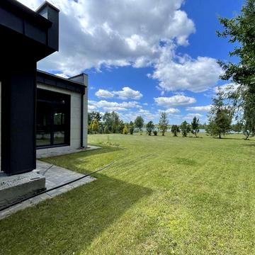 Продам новий будинок Вишеньки Плруч Осокорки золоче